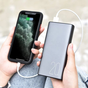 TOZO PB1 Power Bank