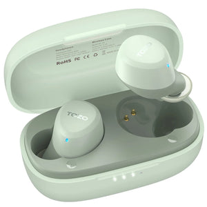 TOZO A1