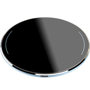TOZO W1