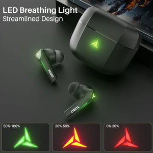 TOZO Gaming Pods