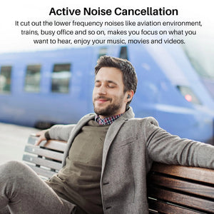 TOZO NC7 Pro