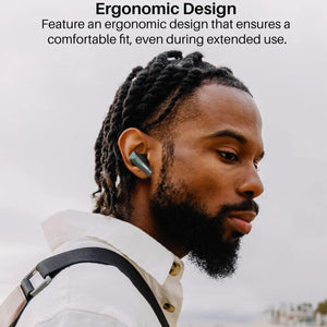 TOZO Gaming Pods