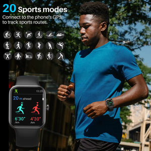 TOZO S2 Mini
