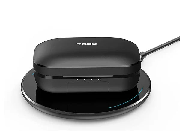 TOZO NC9 Plus