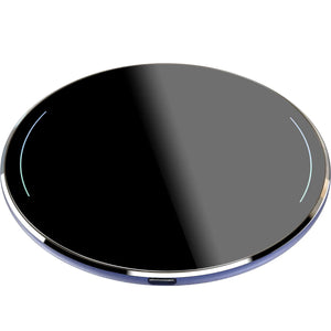 TOZO W1