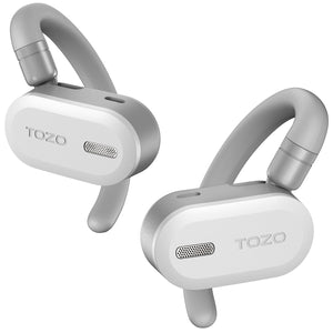 TOZO Open Buds