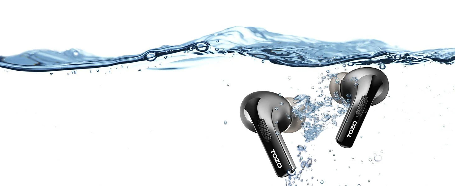 TOZO T20