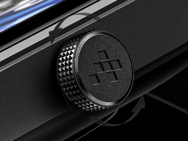 TOZO S4