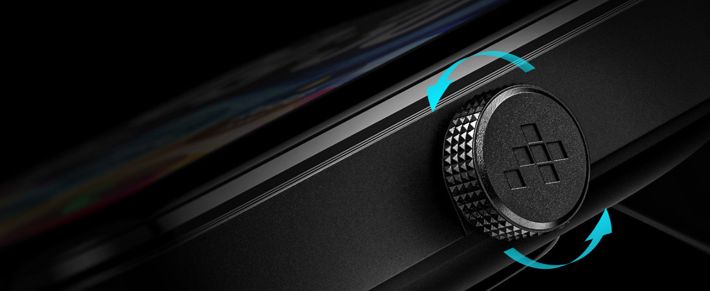 TOZO S4