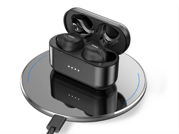 TOZO NC7 Pro