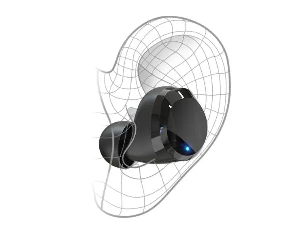 TOZO T12 Pro