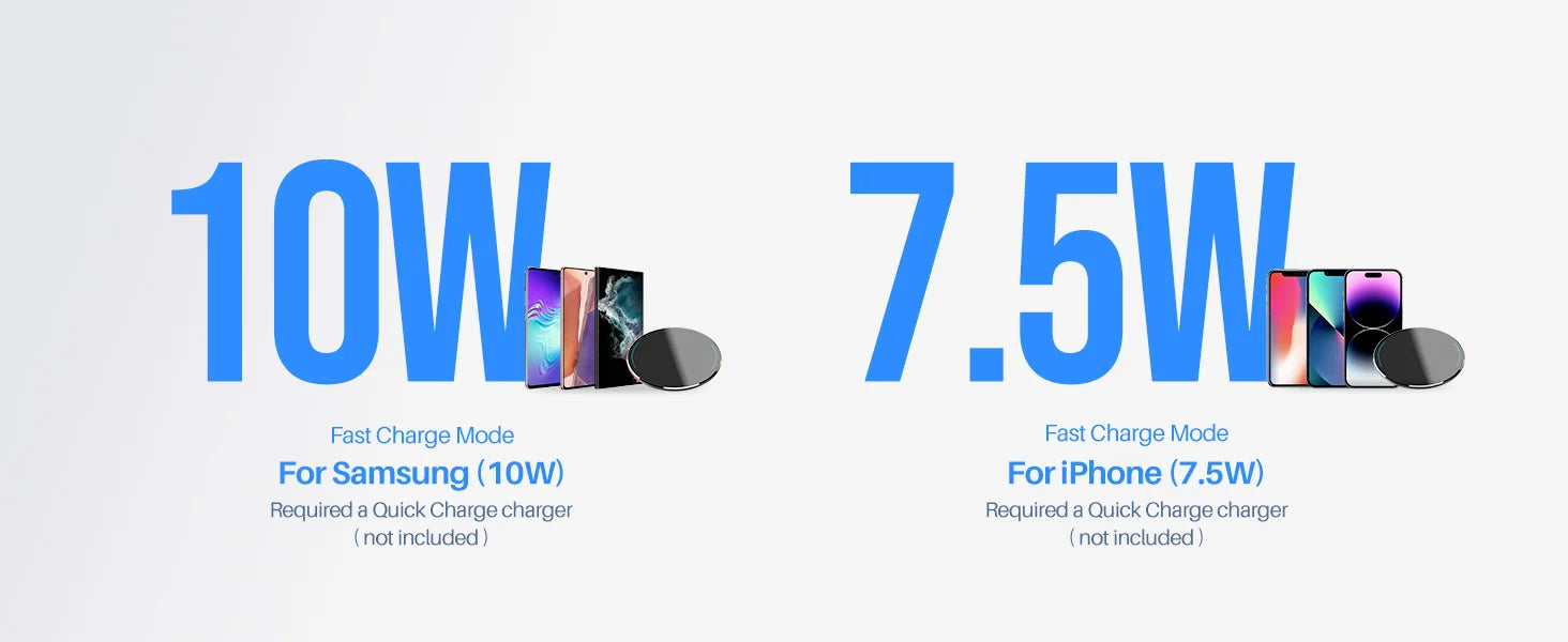TOZO W1