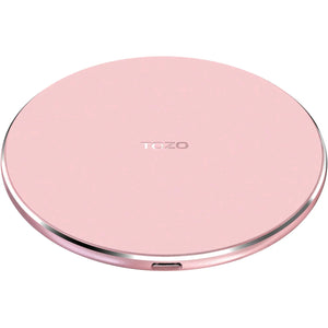 TOZO W1
