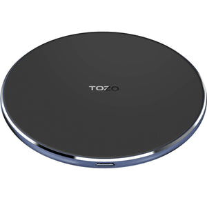 TOZO W1