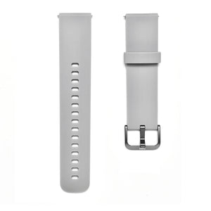 TOZO S2 Smart Watch Strap