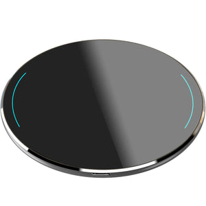 TOZO W1
