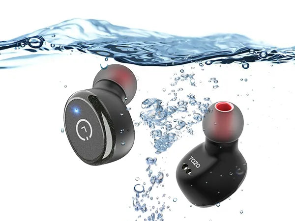 TOZO T10