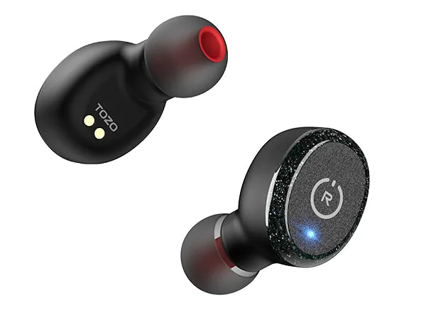TOZO T10