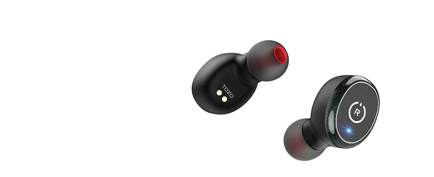 TOZO T10