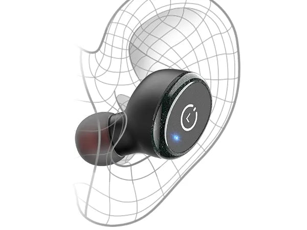 TOZO T10