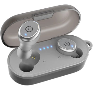TOZO T10