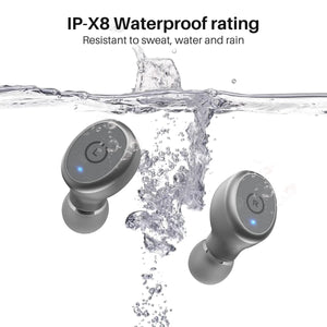 TOZO T10