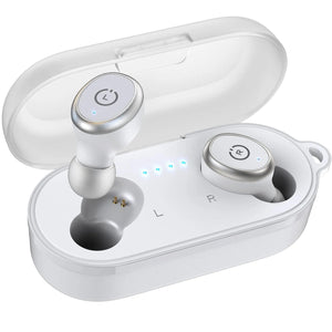 TOZO T10