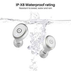 TOZO T10