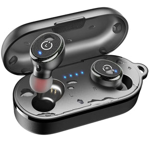TOZO T10