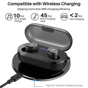 TOZO T10