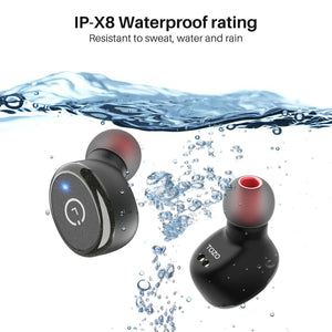 TOZO T10