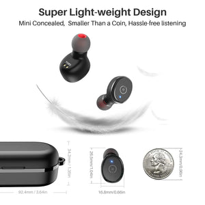TOZO T10