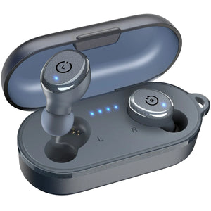 TOZO T10