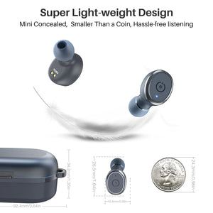 TOZO T10