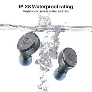 TOZO T10
