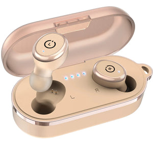 TOZO T10