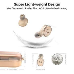 TOZO T10