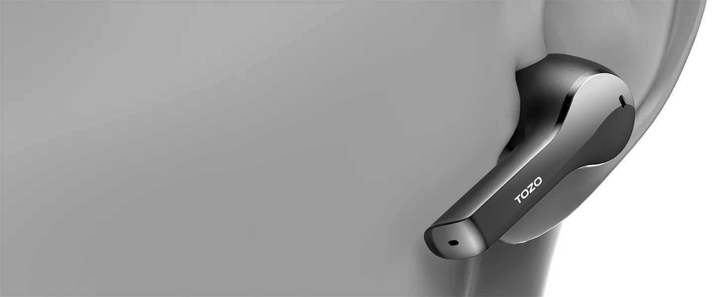 TOZO T9