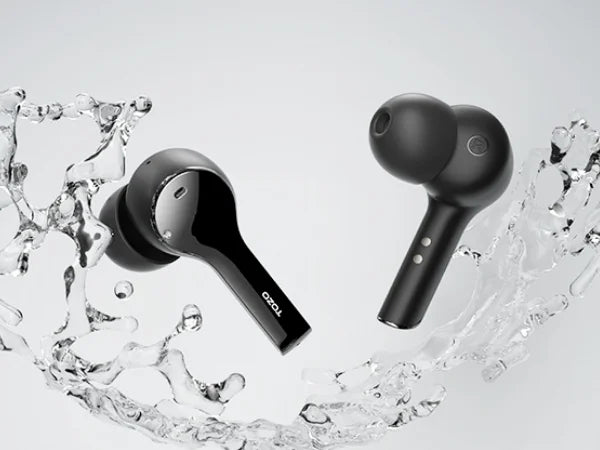 TOZO T9