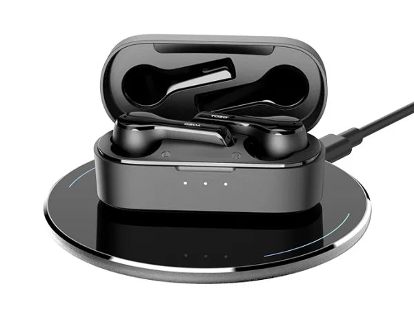 TOZO T9