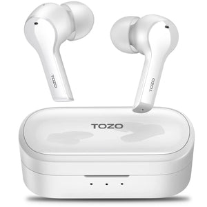 TOZO T9