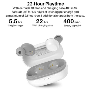 TOZO A1