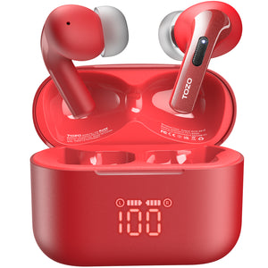 TOZO T20