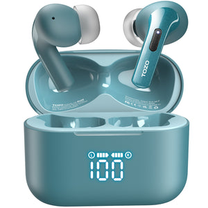 TOZO T20