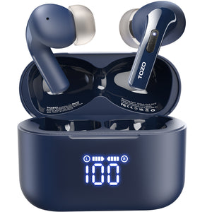 TOZO T20