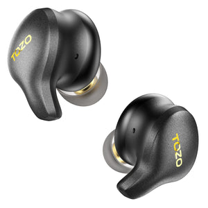 TOZO Golden X1
