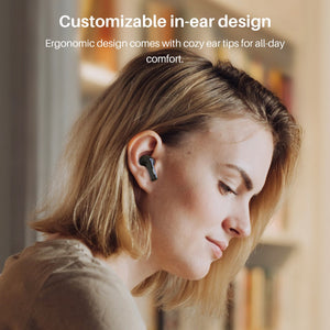 TOZO Agile Pods
