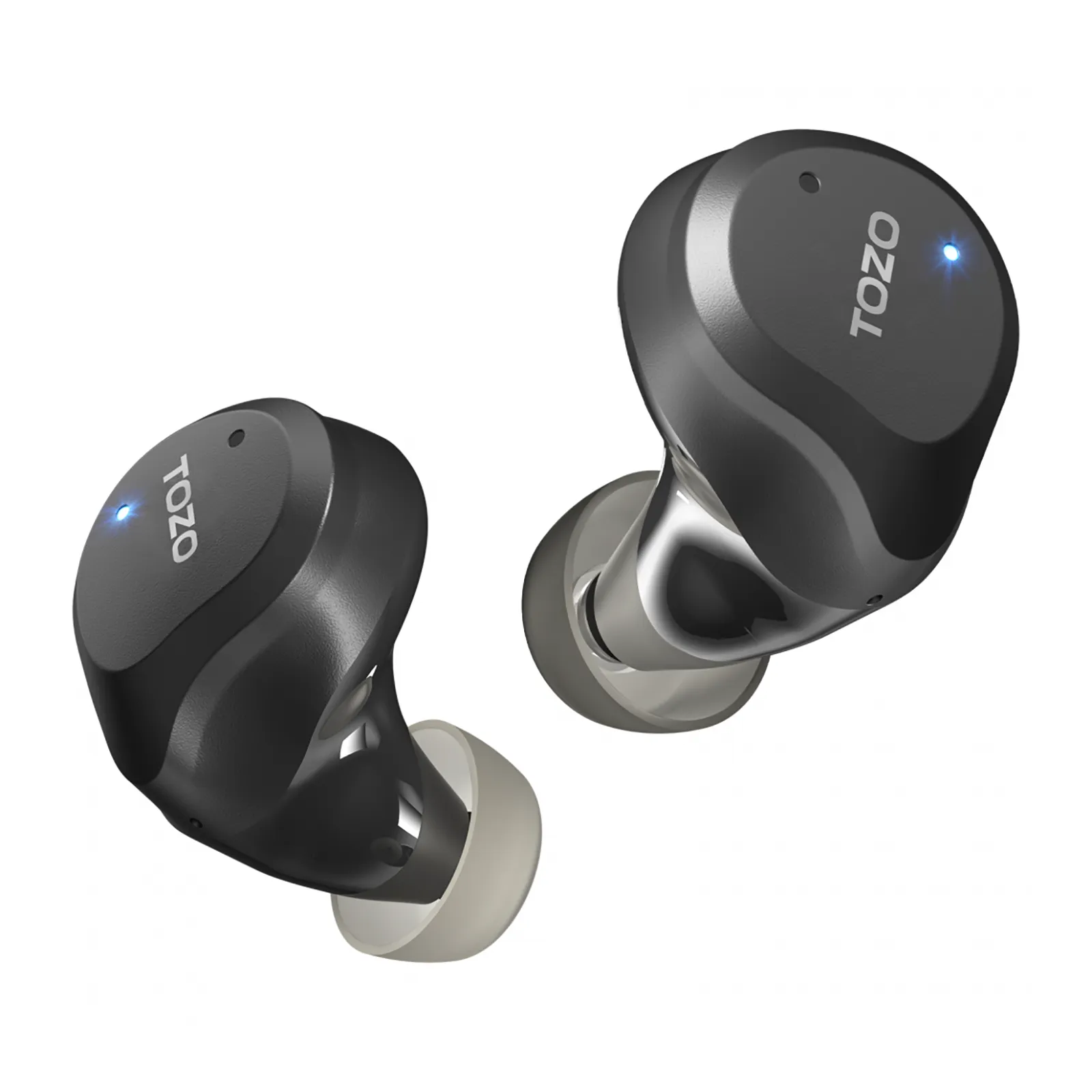 TOZO NC9 Pro