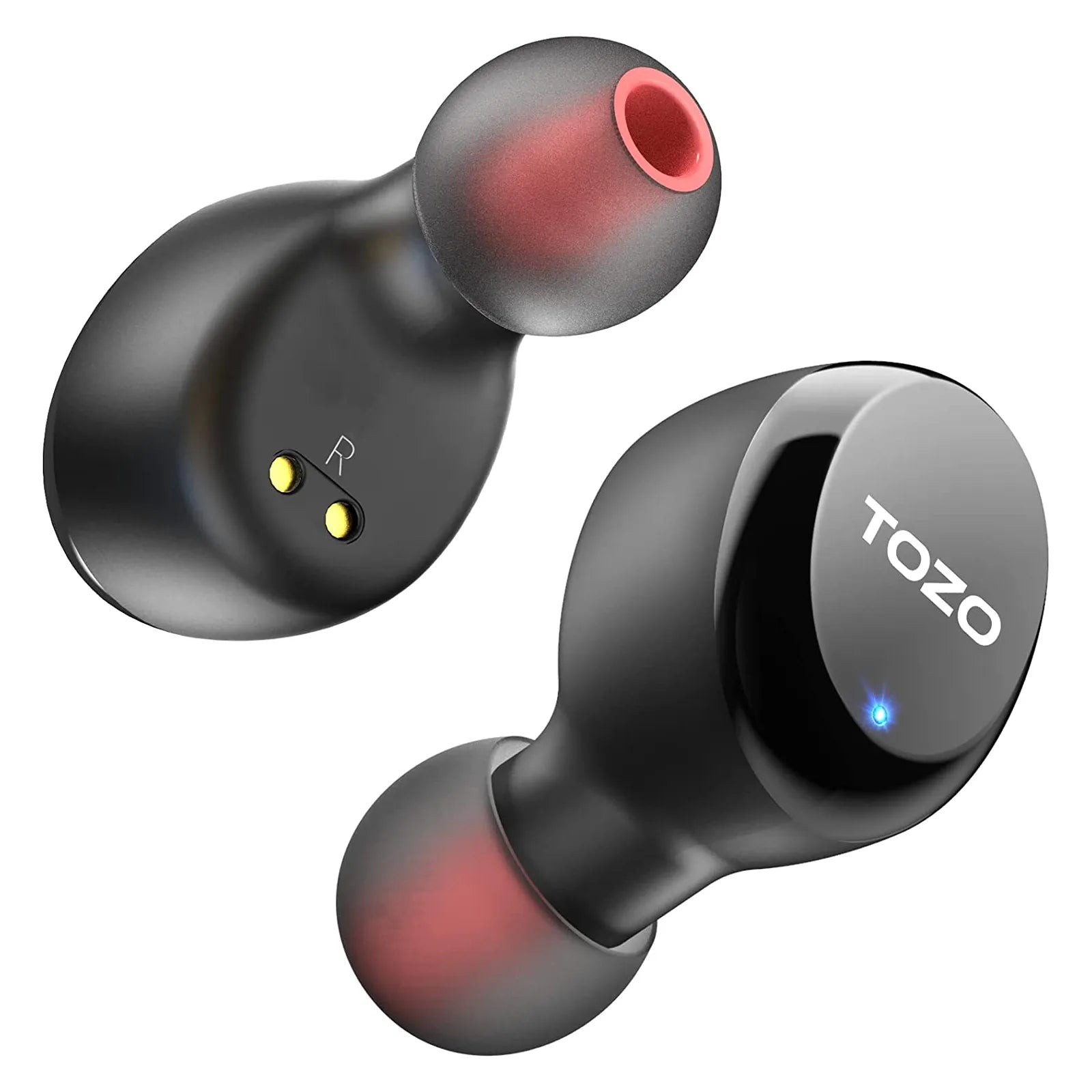 TOZO T6S