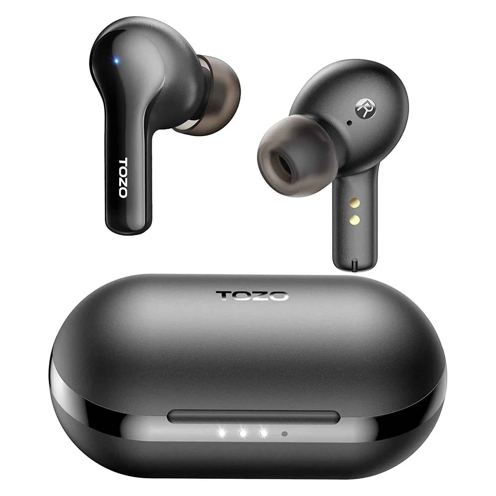 TOZO A2